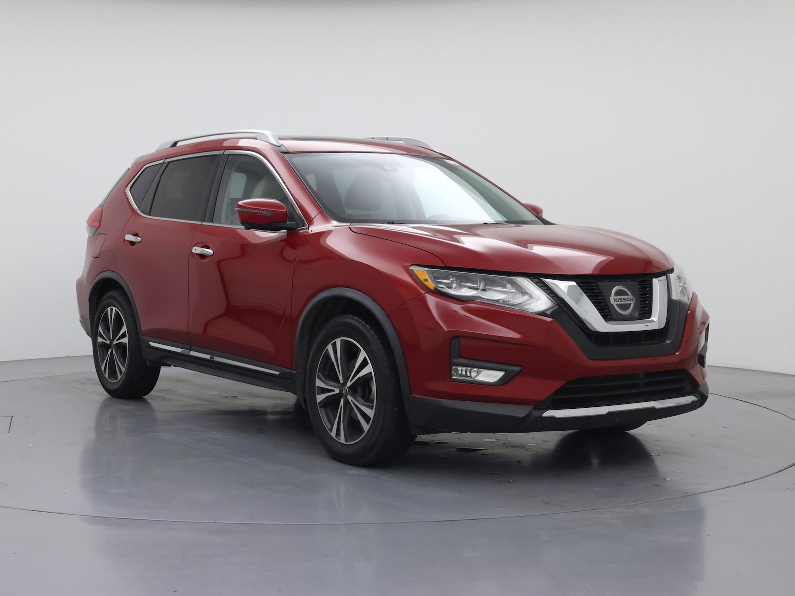 nissan rogue 2017 JN8AT2MT6HW396802 image nissan rogue 2017 JN8AT2MT6HW396802 image