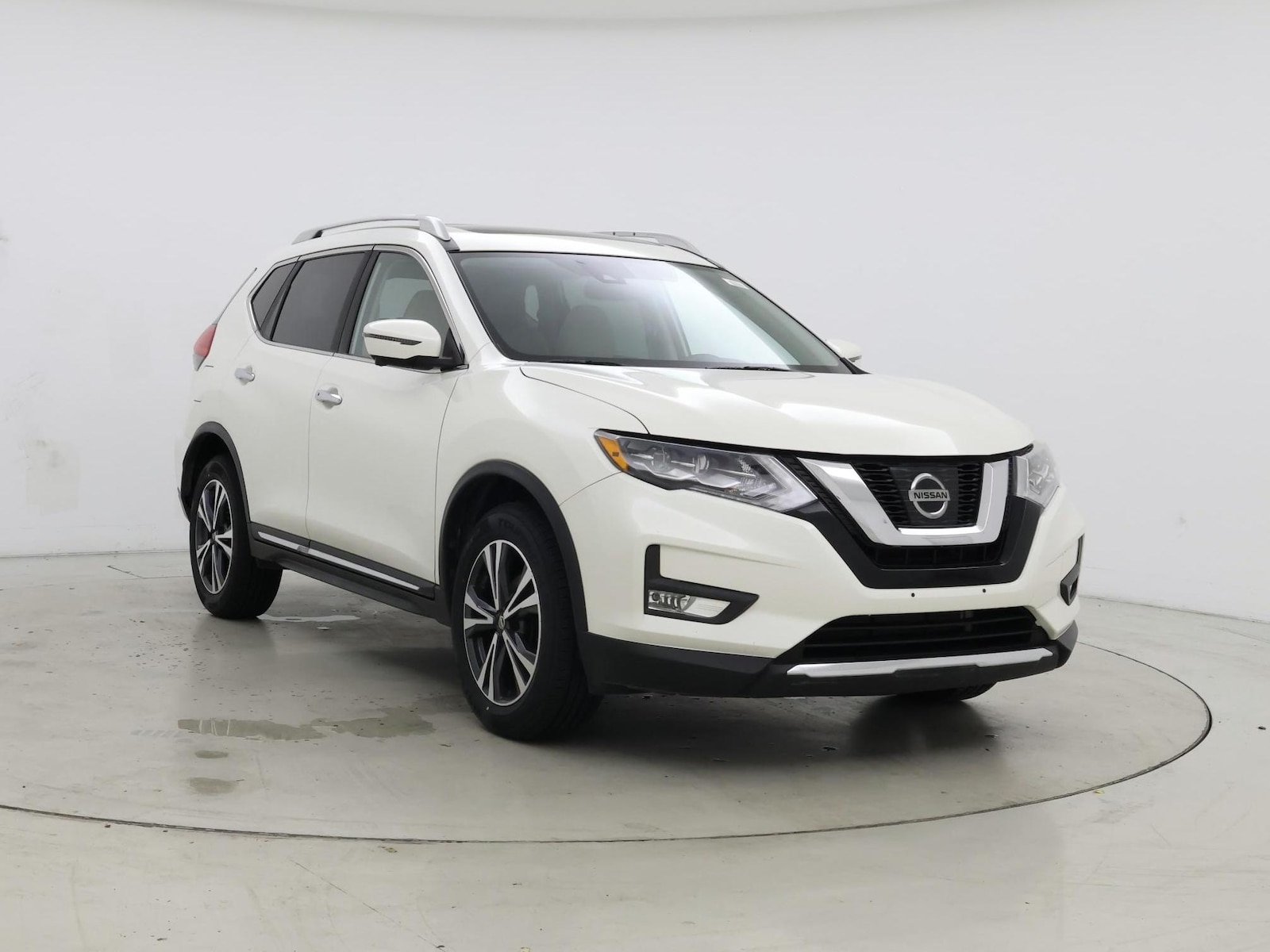 nissan rogue 2017 JN8AT2MV1HW270140 image nissan rogue 2017 JN8AT2MV1HW270140 image