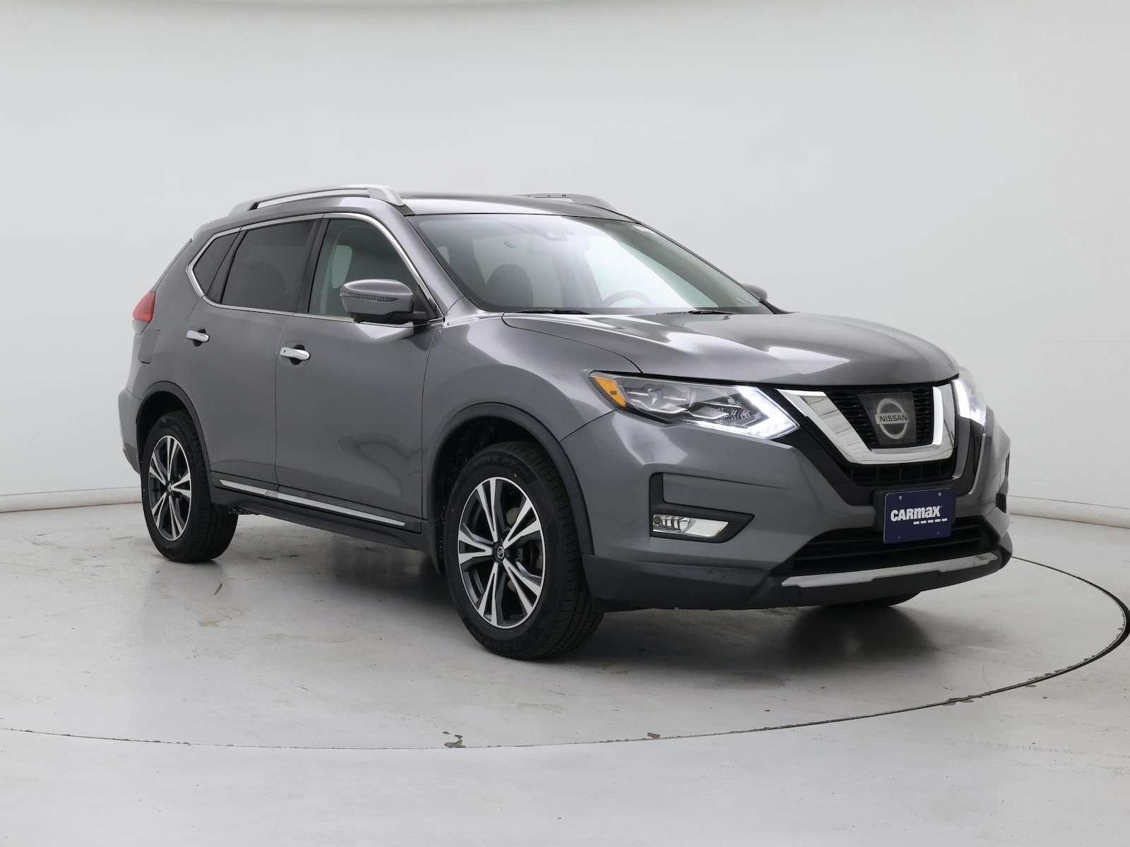 nissan rogue 2017 5N1AT2MV4HC827826 image nissan rogue 2017 5N1AT2MV4HC827826 image