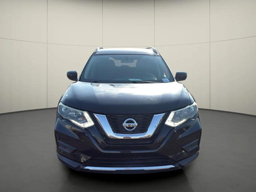 nissan rogue 2017 5N1ET2MT7HC776094 image nissan rogue 2017 5N1ET2MT7HC776094 image