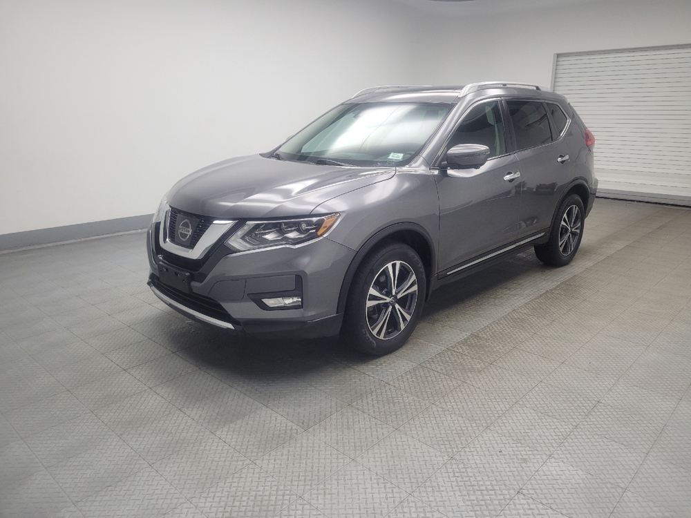 nissan rogue 2017 5N1AT2MV6HC790620 image nissan rogue 2017 5N1AT2MV6HC790620 image