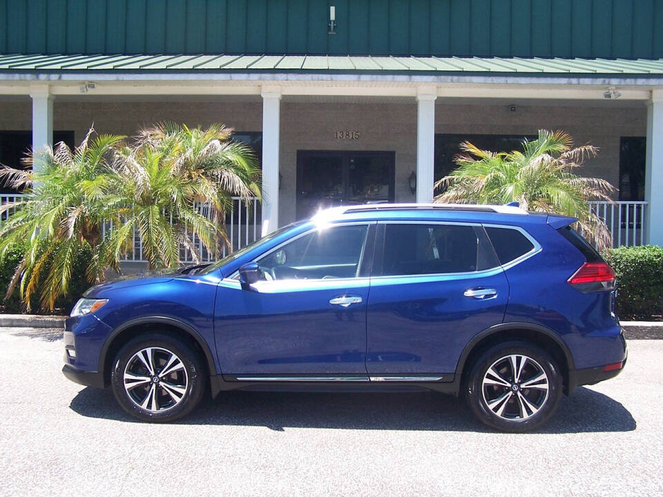 nissan rogue 2017 JN8AT2MV4HW283710 image nissan rogue 2017 JN8AT2MV4HW283710 image