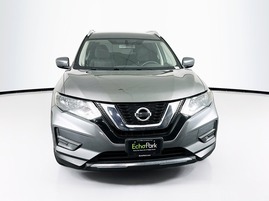 nissan rogue 2017 JN8AT2MT4HW387256 image nissan rogue 2017 JN8AT2MT4HW387256 image