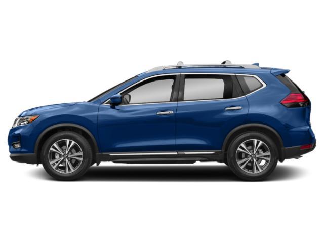 nissan rogue 2017 5N1AT2MV8HC746781 image nissan rogue 2017 5N1AT2MV8HC746781 image