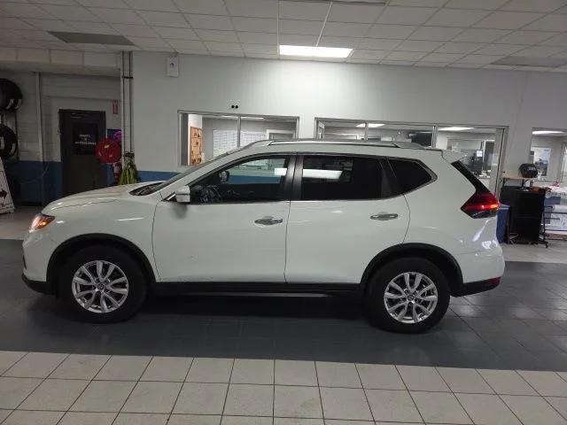 nissan rogue 2017 KNMAT2MVXHP541539 image nissan rogue 2017 KNMAT2MVXHP541539 image