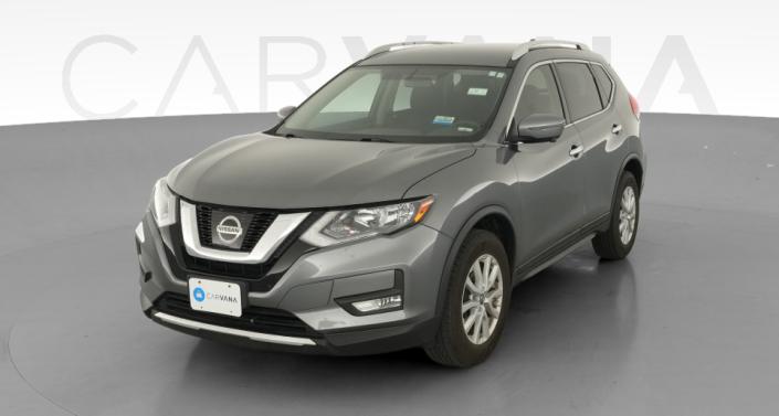 nissan rogue 2017 JN8AT2MV1HW278075 image nissan rogue 2017 JN8AT2MV1HW278075 image