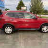 nissan rogue 2017 JN8AT2MV0HW005094 image nissan rogue 2017 JN8AT2MV0HW005094 image
