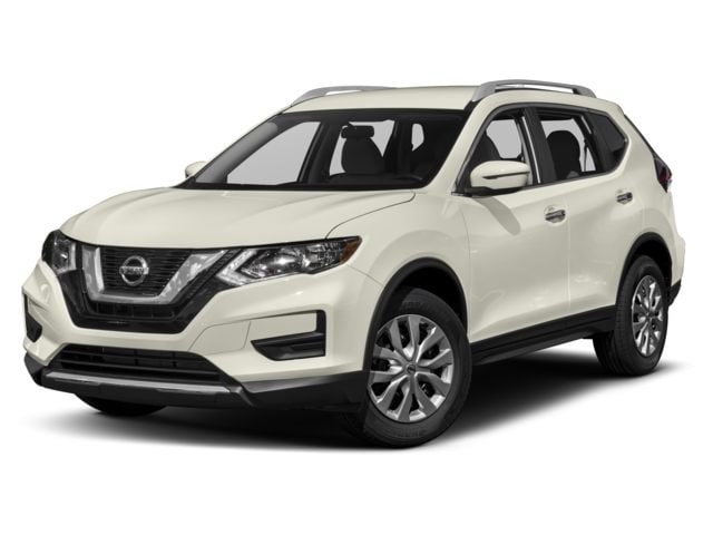 nissan rogue 2017 JN8AT2MV8HW268174 image nissan rogue 2017 JN8AT2MV8HW268174 image