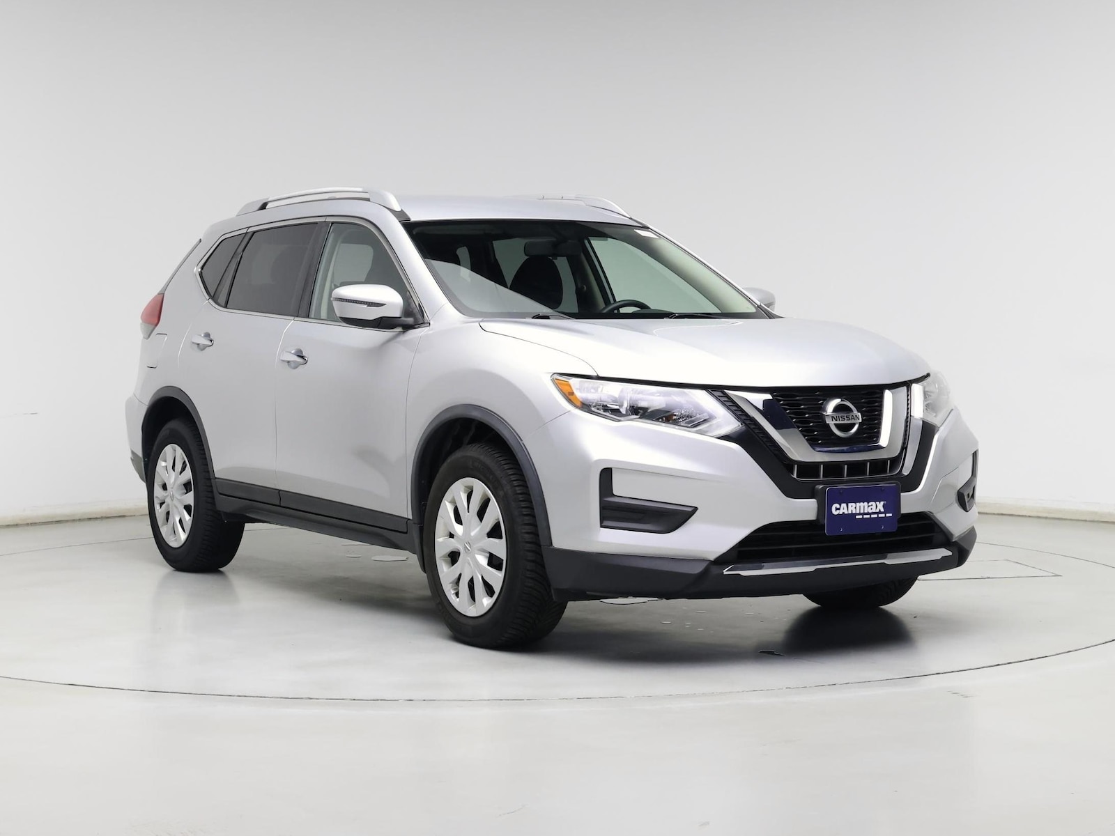 nissan rogue 2017 JN8AT2MV1HW251880 image nissan rogue 2017 JN8AT2MV1HW251880 image