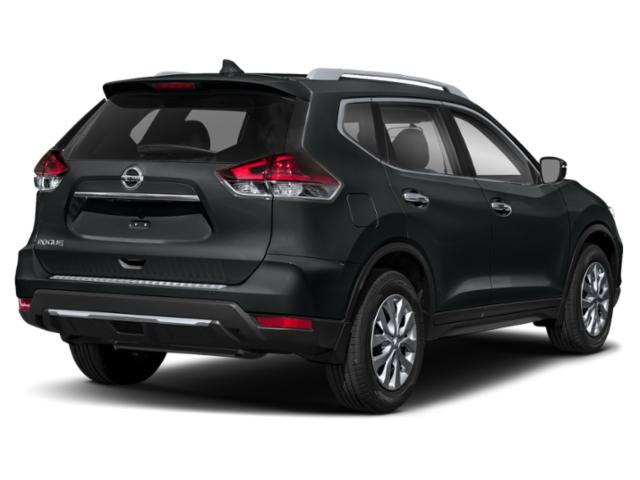 nissan rogue 2017 JN8AT2MV6HW253107 image nissan rogue 2017 JN8AT2MV6HW253107 image