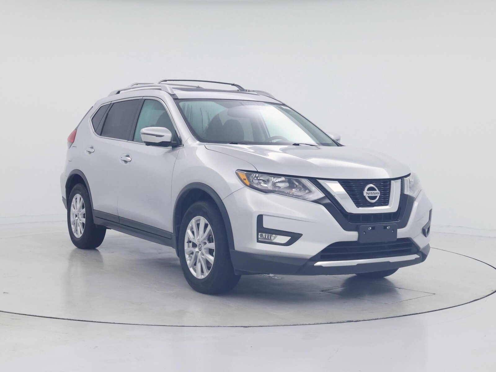 nissan rogue 2017 5N1AT2MV4HC785500 image nissan rogue 2017 5N1AT2MV4HC785500 image