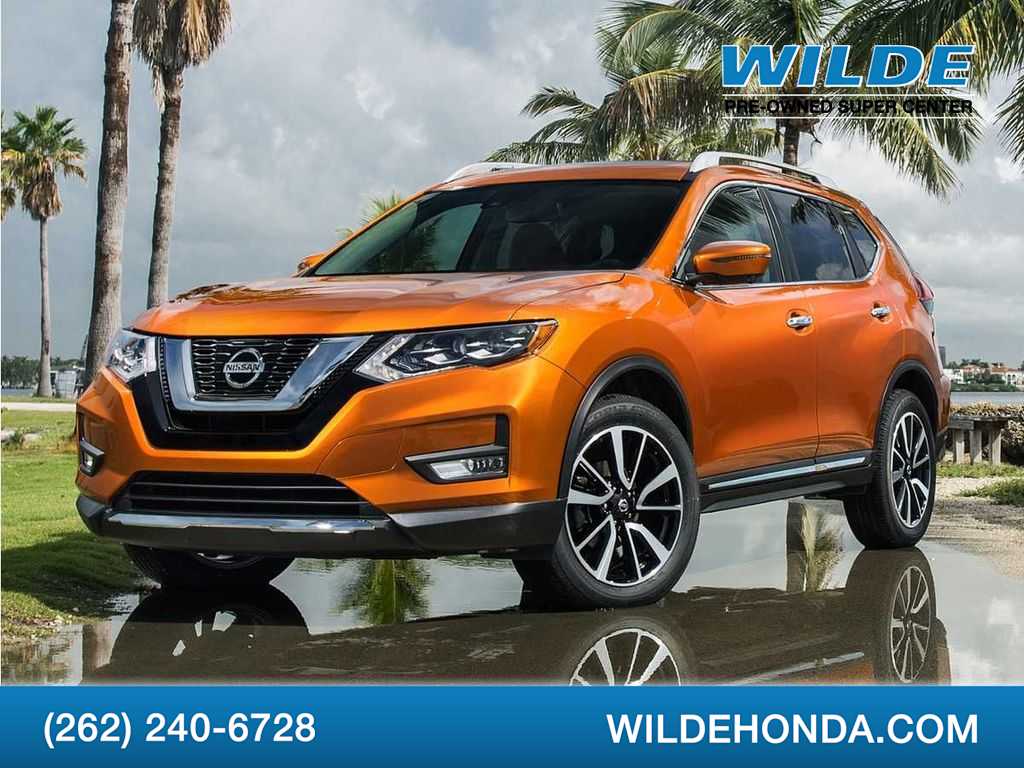 nissan rogue 2017 JN8AT2MV4HW284257 image nissan rogue 2017 JN8AT2MV4HW284257 image