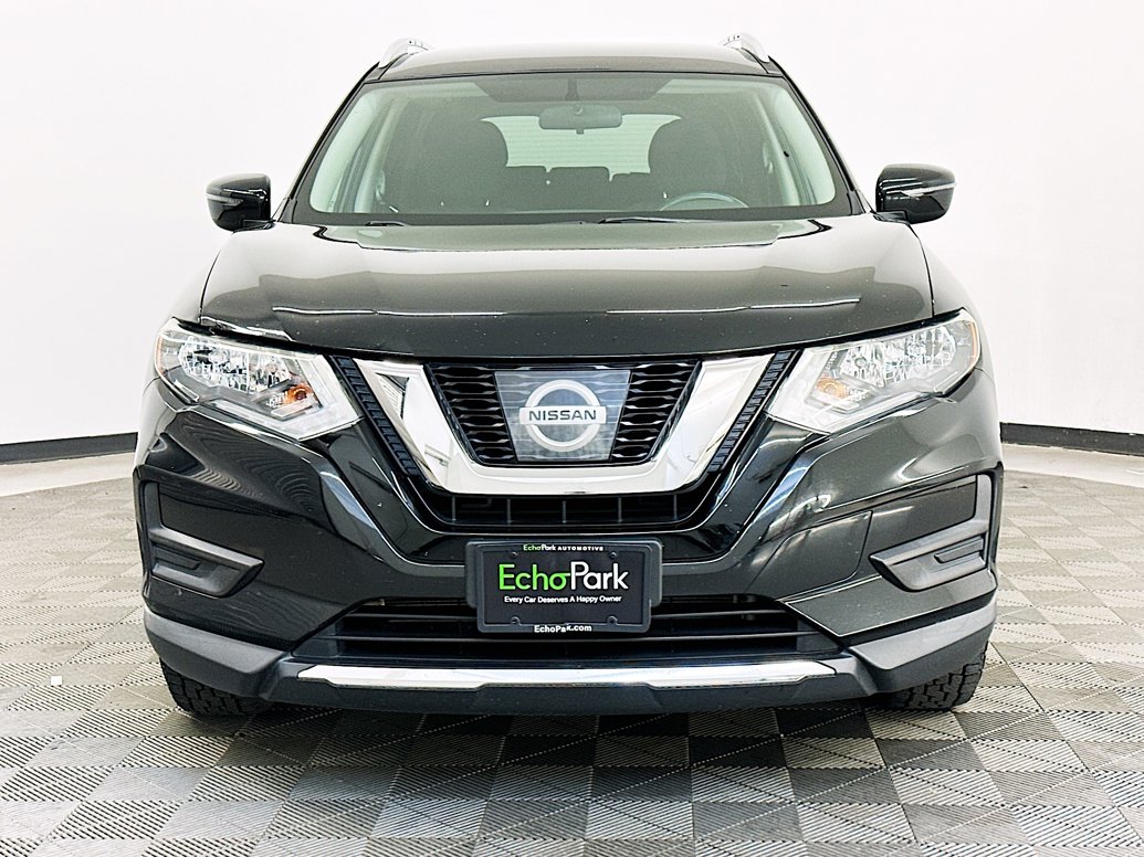 nissan rogue 2017 5N1AT2MV9HC896785 image nissan rogue 2017 5N1AT2MV9HC896785 image