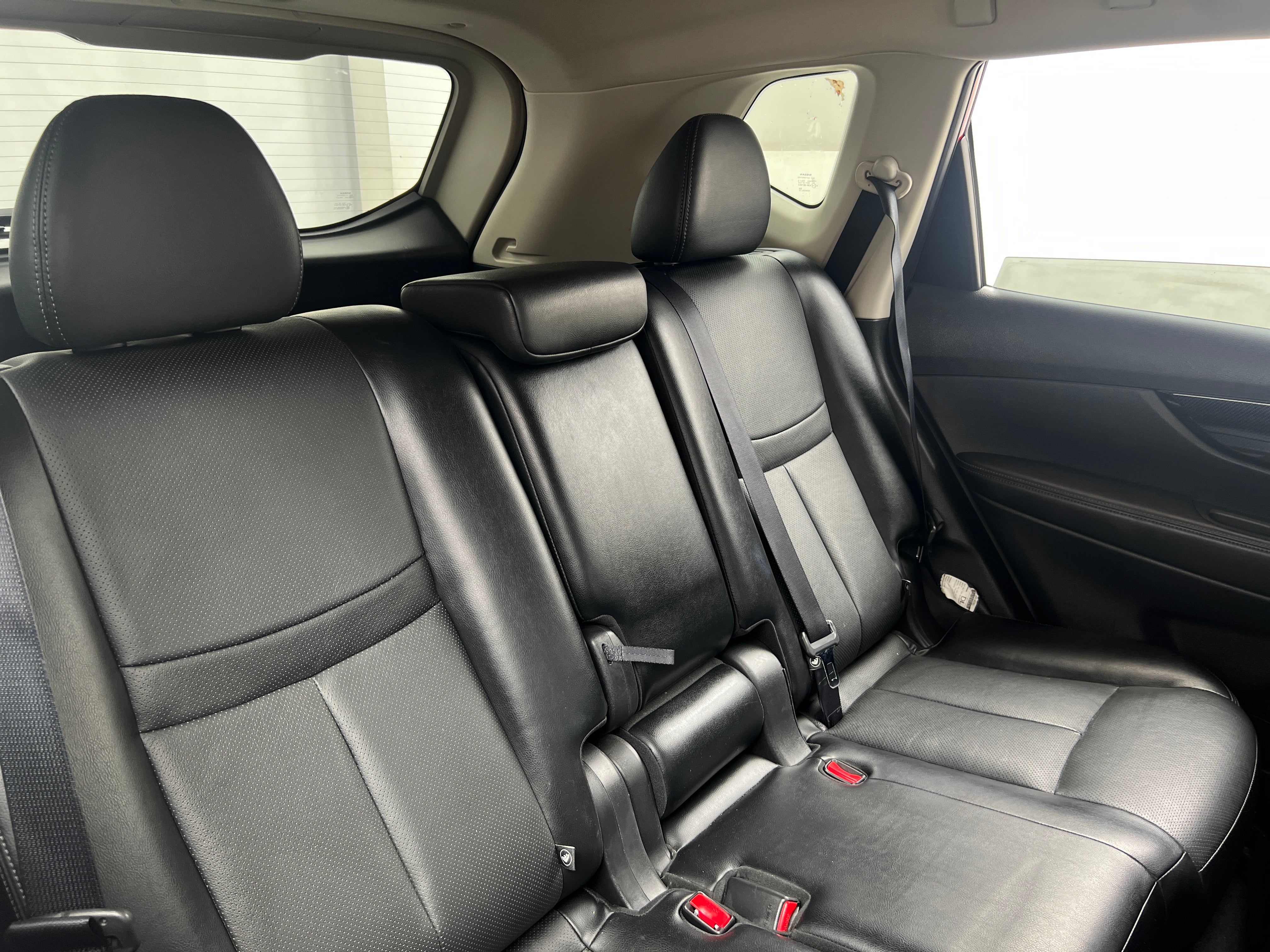 nissan rogue 2017 JN8AT2MV4HW273615 image nissan rogue 2017 JN8AT2MV4HW273615 image