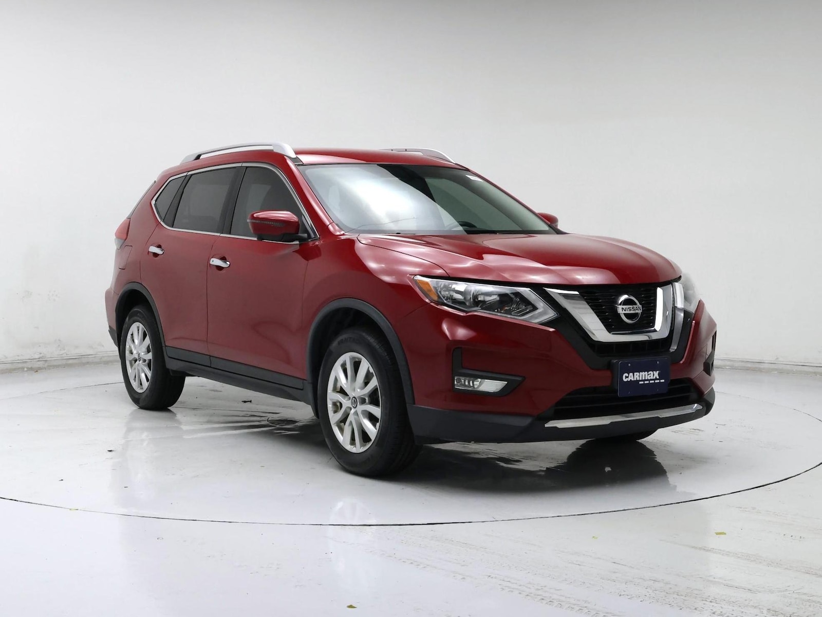 nissan rogue 2017 JN8AT2MV8HW258275 image nissan rogue 2017 JN8AT2MV8HW258275 image