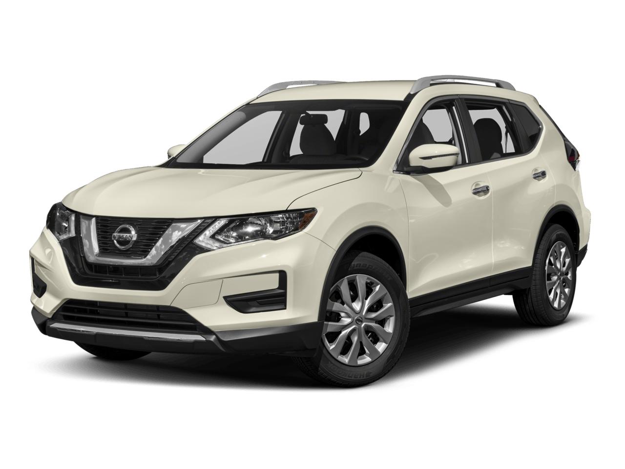 nissan rogue 2017 JN8AT2MV1HW270669 image nissan rogue 2017 JN8AT2MV1HW270669 image