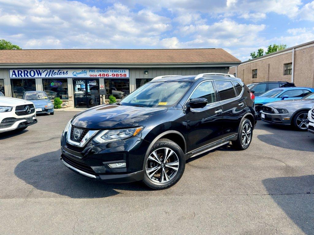 nissan rogue 2017 JN8AT2MVXHW280973 image nissan rogue 2017 JN8AT2MVXHW280973 image
