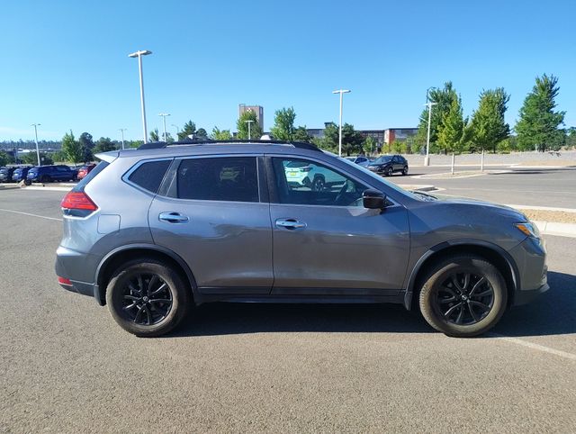 nissan rogue 2017 5N1AT2MV6HC818755 image nissan rogue 2017 5N1AT2MV6HC818755 image