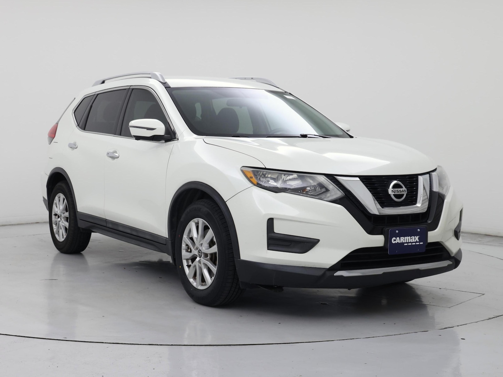 nissan rogue 2017 5N1AT2MN2HC751250 image nissan rogue 2017 5N1AT2MN2HC751250 image