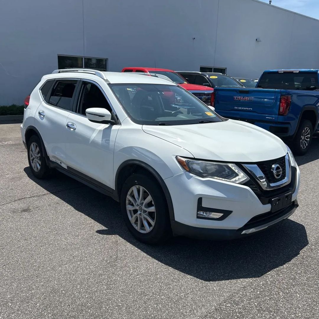 nissan rogue 2017 KNMAT2MV8HP506272 image nissan rogue 2017 KNMAT2MV8HP506272 image