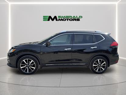 nissan rogue 2017 5N1AT2MV9HC786979 image nissan rogue 2017 5N1AT2MV9HC786979 image