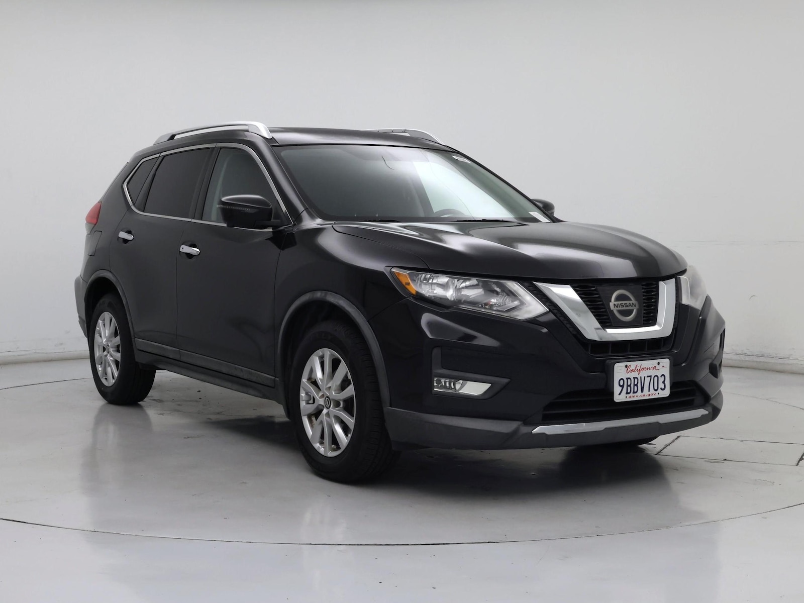 nissan rogue 2017 KNMAT2MV2HP619621 image nissan rogue 2017 KNMAT2MV2HP619621 image