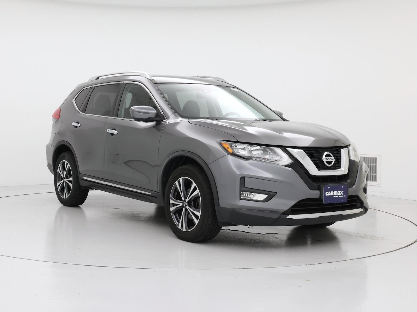 nissan rogue 2017 JN8AT2MV3HW256997 image nissan rogue 2017 JN8AT2MV3HW256997 image