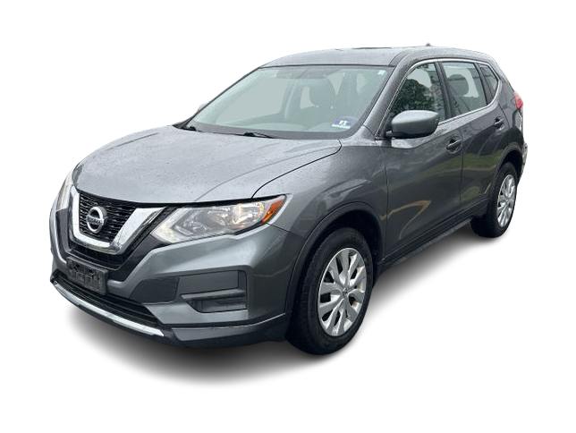 nissan rogue 2017 JN8AT2MV8HW263413 image nissan rogue 2017 JN8AT2MV8HW263413 image
