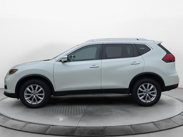 nissan rogue 2017 KNMAT2MV9HP512890 image nissan rogue 2017 KNMAT2MV9HP512890 image