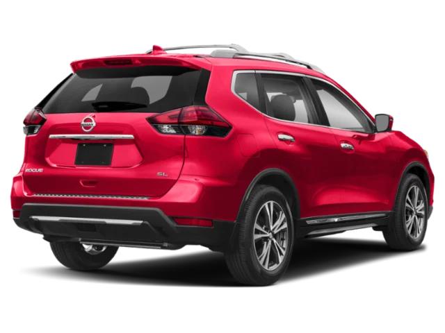 nissan rogue 2017 JN8AT2MV6HW258033 image nissan rogue 2017 JN8AT2MV6HW258033 image