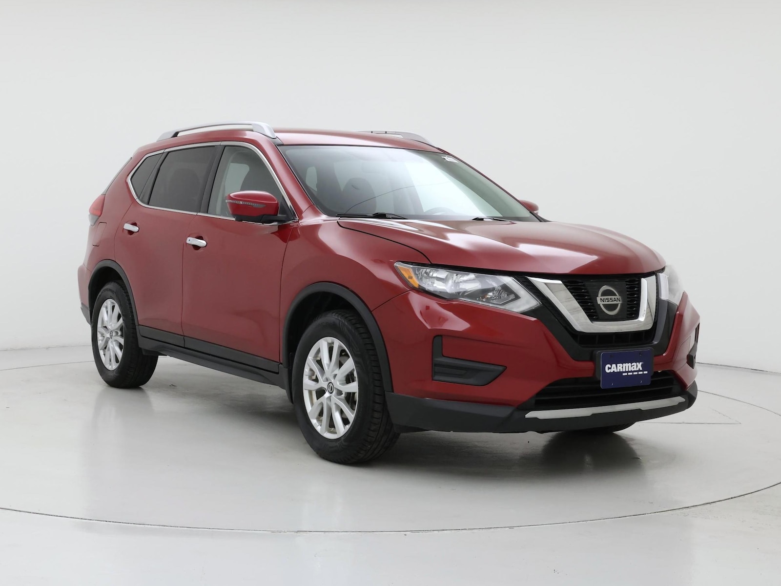 nissan rogue 2017 JN8AT2MV0HW280898 image nissan rogue 2017 JN8AT2MV0HW280898 image