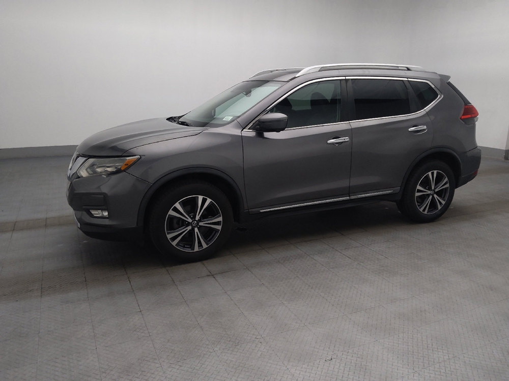 nissan rogue 2017 5N1AT2MV6HC838018 image nissan rogue 2017 5N1AT2MV6HC838018 image