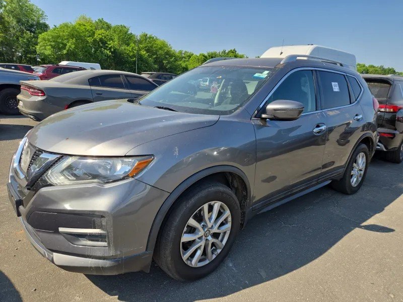 nissan rogue 2017 5N1AT2MV6HC896792 image nissan rogue 2017 5N1AT2MV6HC896792 image