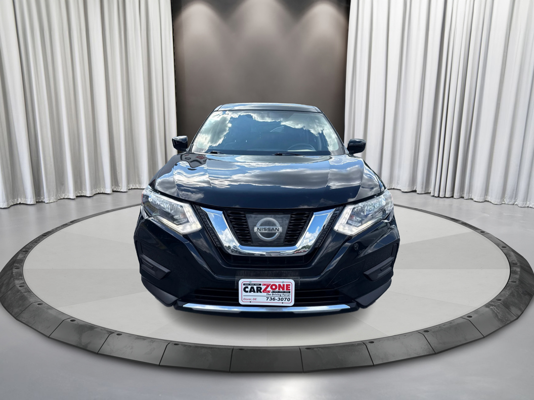 nissan rogue 2017 JN8AT2MV8HW279711 image nissan rogue 2017 JN8AT2MV8HW279711 image