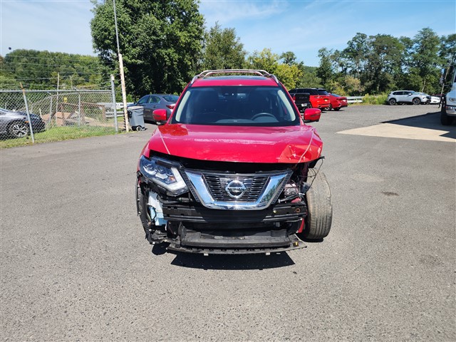 nissan rogue 2017 JN8AT2MV8HW273231 image nissan rogue 2017 JN8AT2MV8HW273231 image