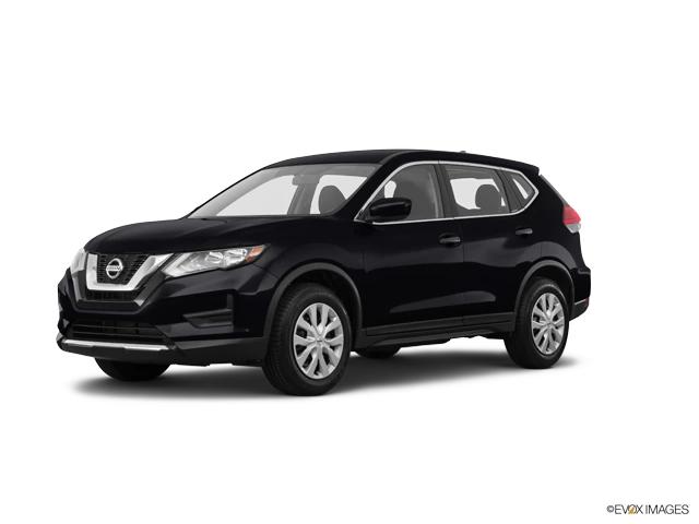 nissan rogue 2017 KNMAT2MV2HP557198 image nissan rogue 2017 KNMAT2MV2HP557198 image