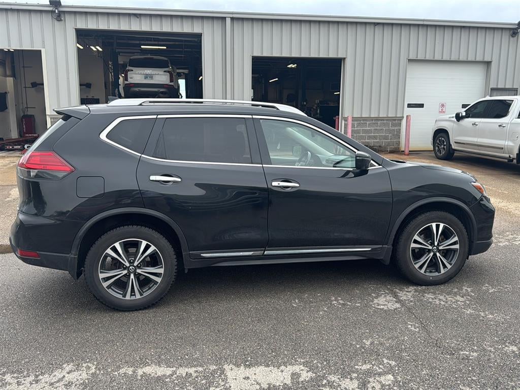 nissan rogue 2017 JN8AT2MV0HW027225 image nissan rogue 2017 JN8AT2MV0HW027225 image