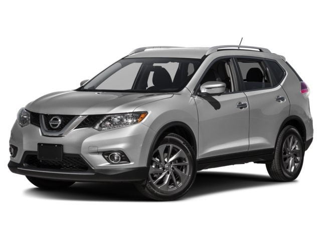 nissan rogue 2017 5N1AT2MV2HC756965 image nissan rogue 2017 5N1AT2MV2HC756965 image