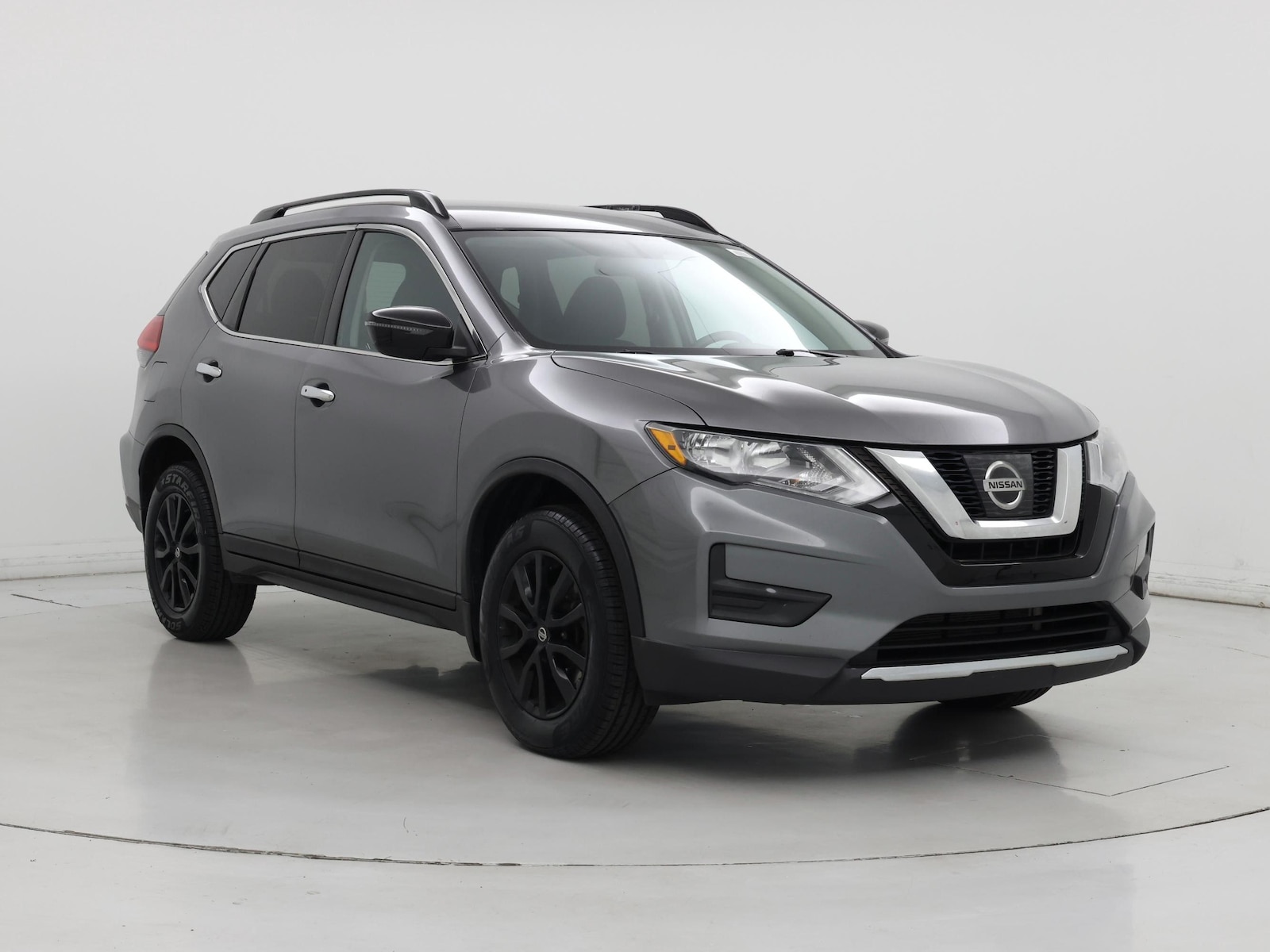 nissan rogue 2017 5N1AT2MVXHC826583 image nissan rogue 2017 5N1AT2MVXHC826583 image