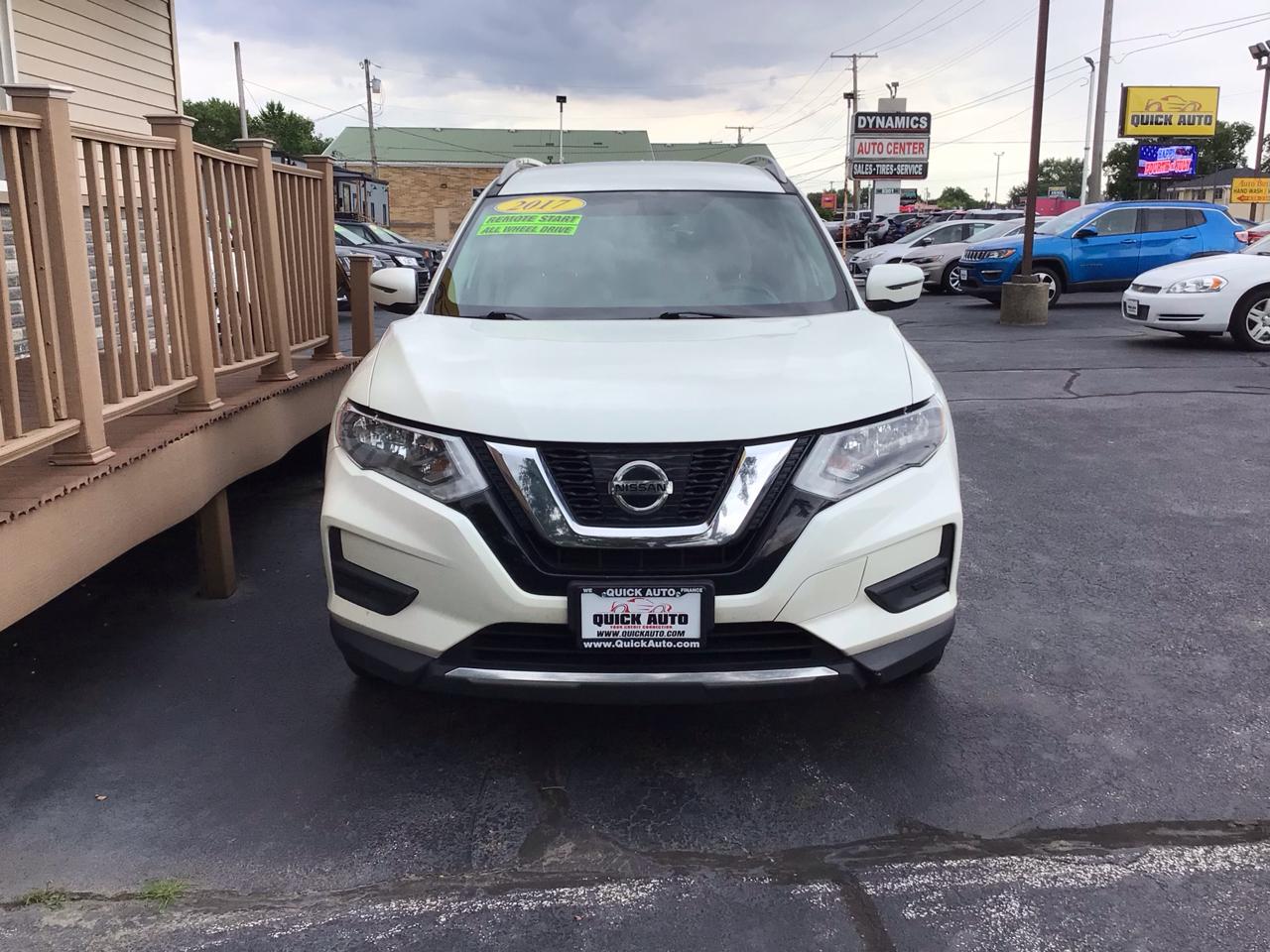 nissan rogue 2017 5N1AT2MM4HC840695 image nissan rogue 2017 5N1AT2MM4HC840695 image