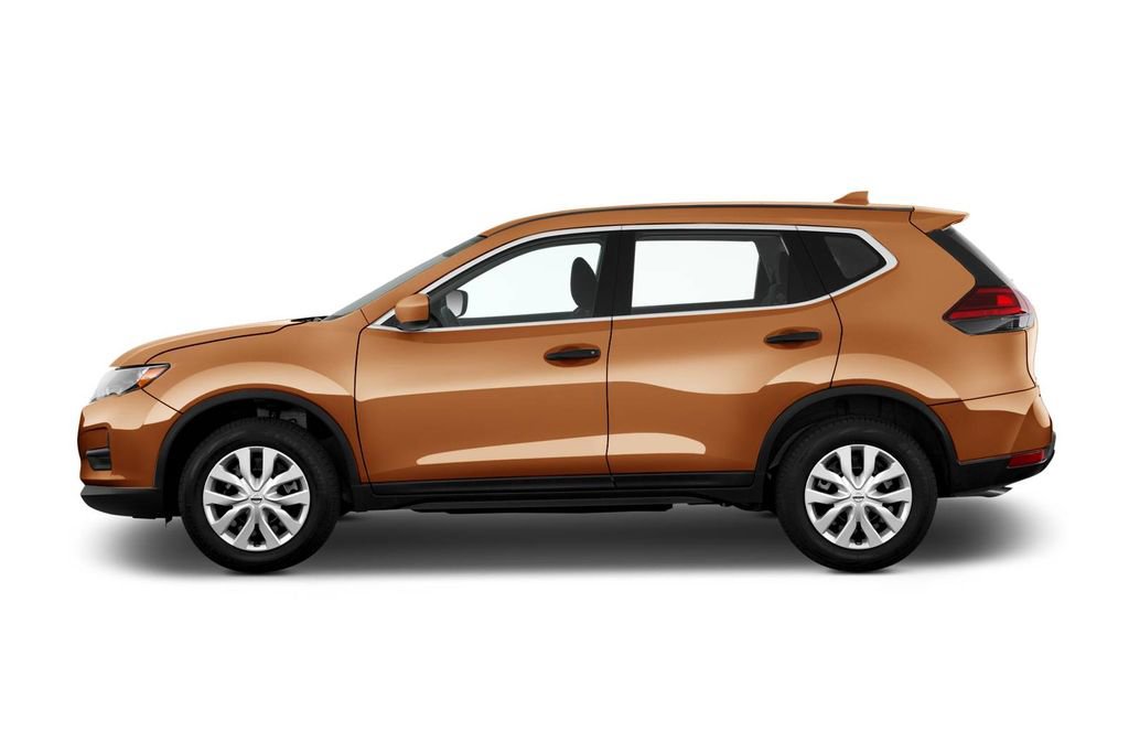 nissan rogue 2017 JN8AT2MV1HW264063 image nissan rogue 2017 JN8AT2MV1HW264063 image