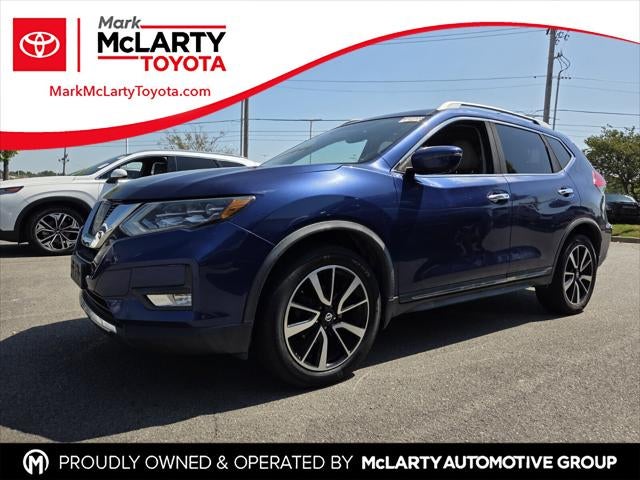 nissan rogue 2017 JN8AT2MV3HW002769 image nissan rogue 2017 JN8AT2MV3HW002769 image
