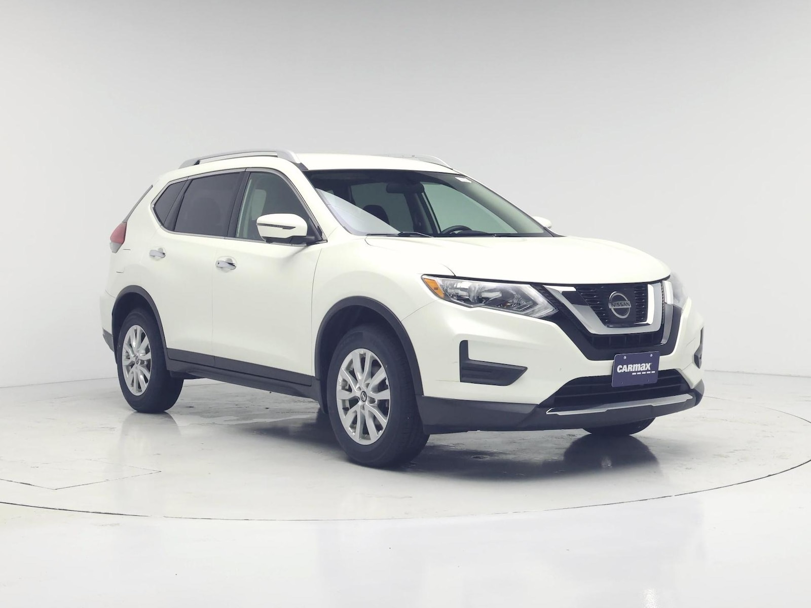 nissan rogue 2017 5N1AT2MV8HC877595 image nissan rogue 2017 5N1AT2MV8HC877595 image