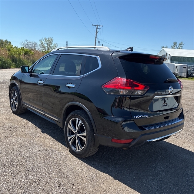 nissan rogue 2017 5N1AT2MV8HC752788 image nissan rogue 2017 5N1AT2MV8HC752788 image