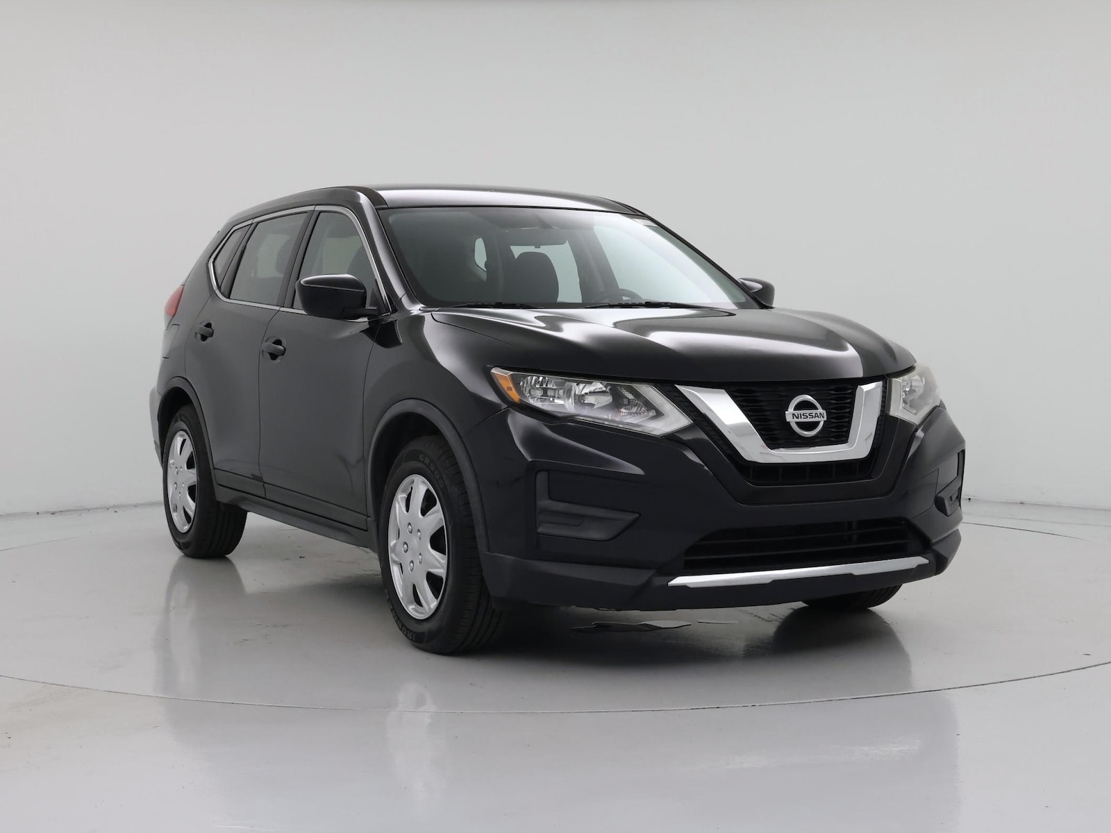 nissan rogue 2017 JN8AT2MTXHW385723 image nissan rogue 2017 JN8AT2MTXHW385723 image