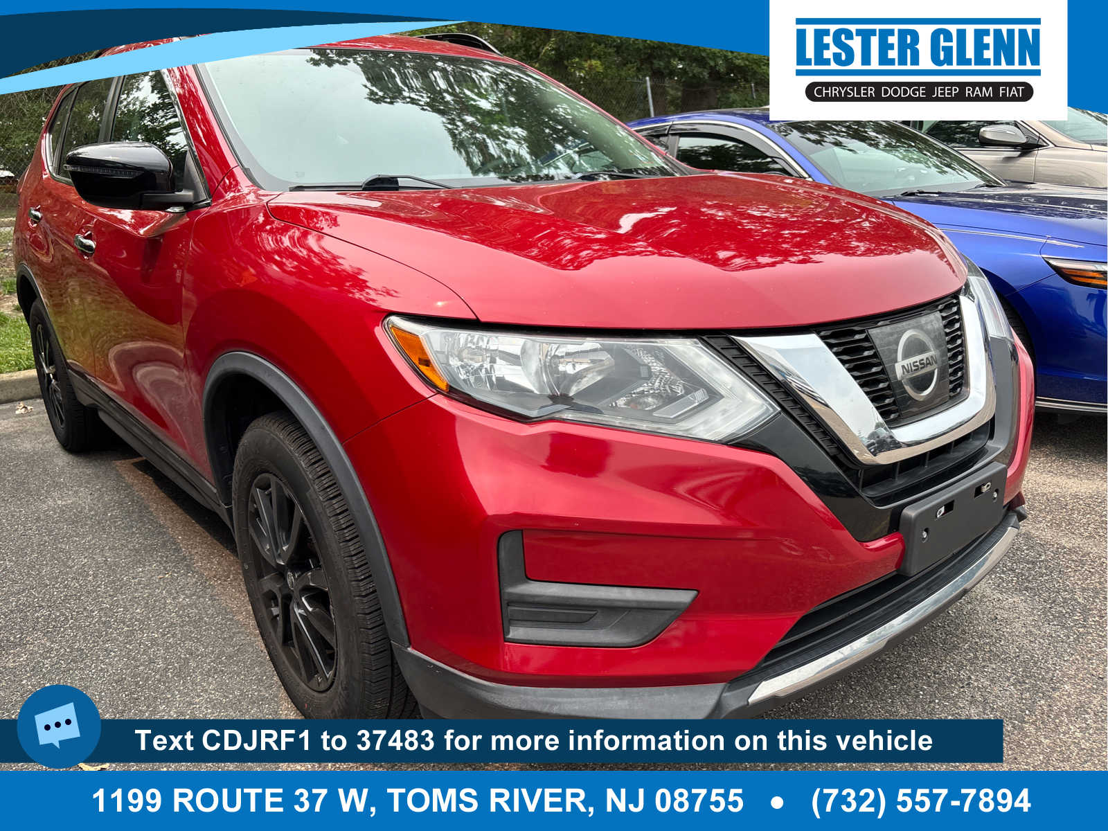 nissan rogue 2017 5N1AT2MV1HC829422 image nissan rogue 2017 5N1AT2MV1HC829422 image