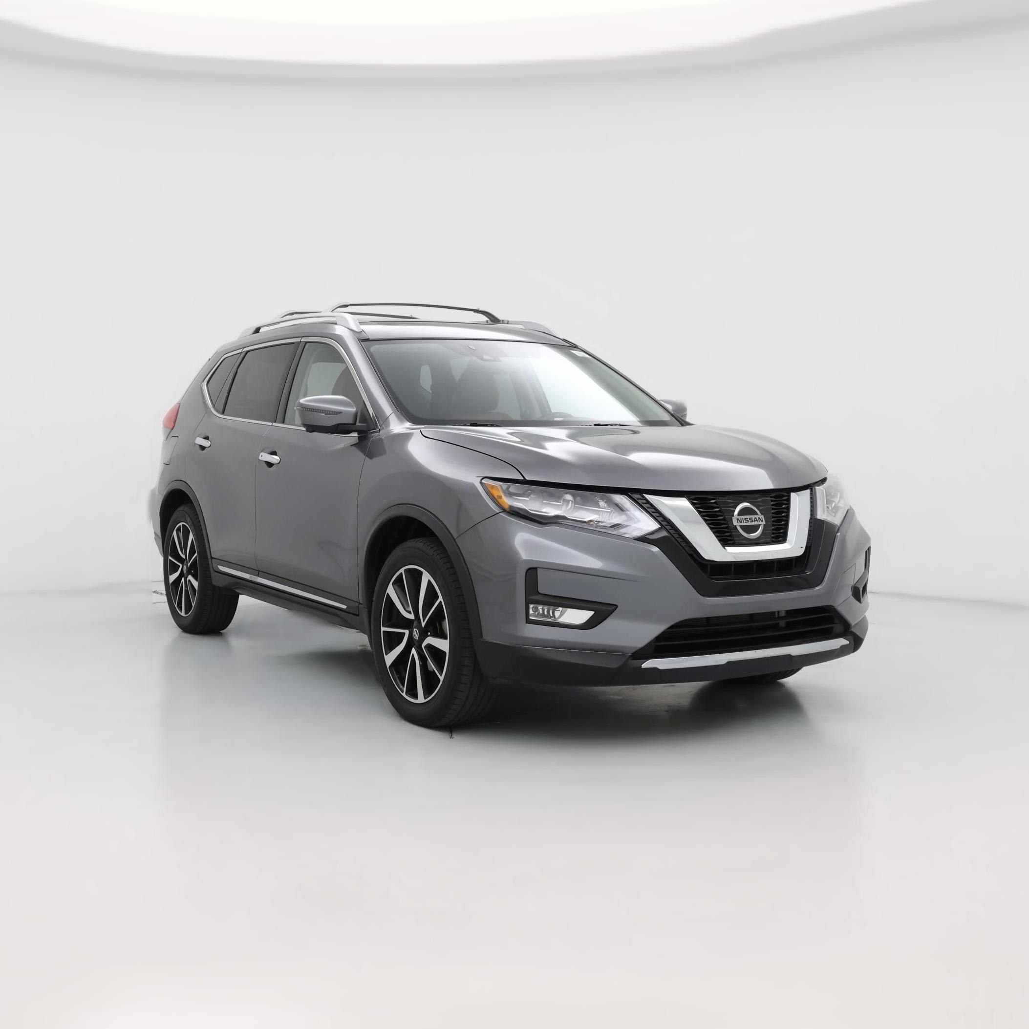 nissan rogue 2017 JN8AT2MV4HW285859 image nissan rogue 2017 JN8AT2MV4HW285859 image