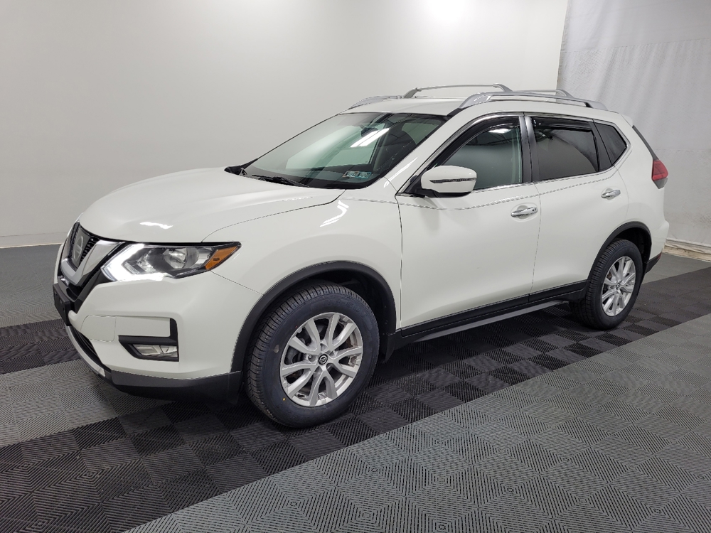 nissan rogue 2017 5N1AT2MV3HC883367 image nissan rogue 2017 5N1AT2MV3HC883367 image