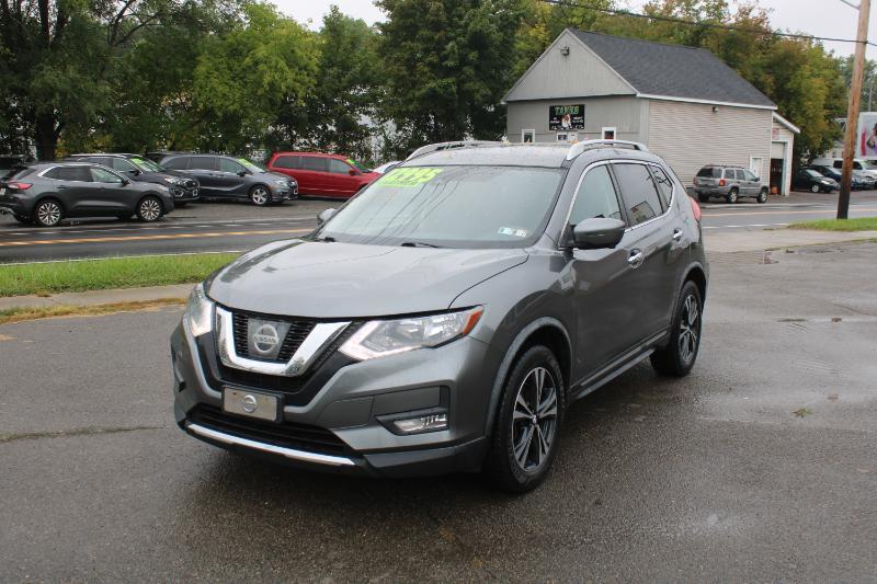 nissan rogue 2017 JN8AT2MV3HW283178 image nissan rogue 2017 JN8AT2MV3HW283178 image