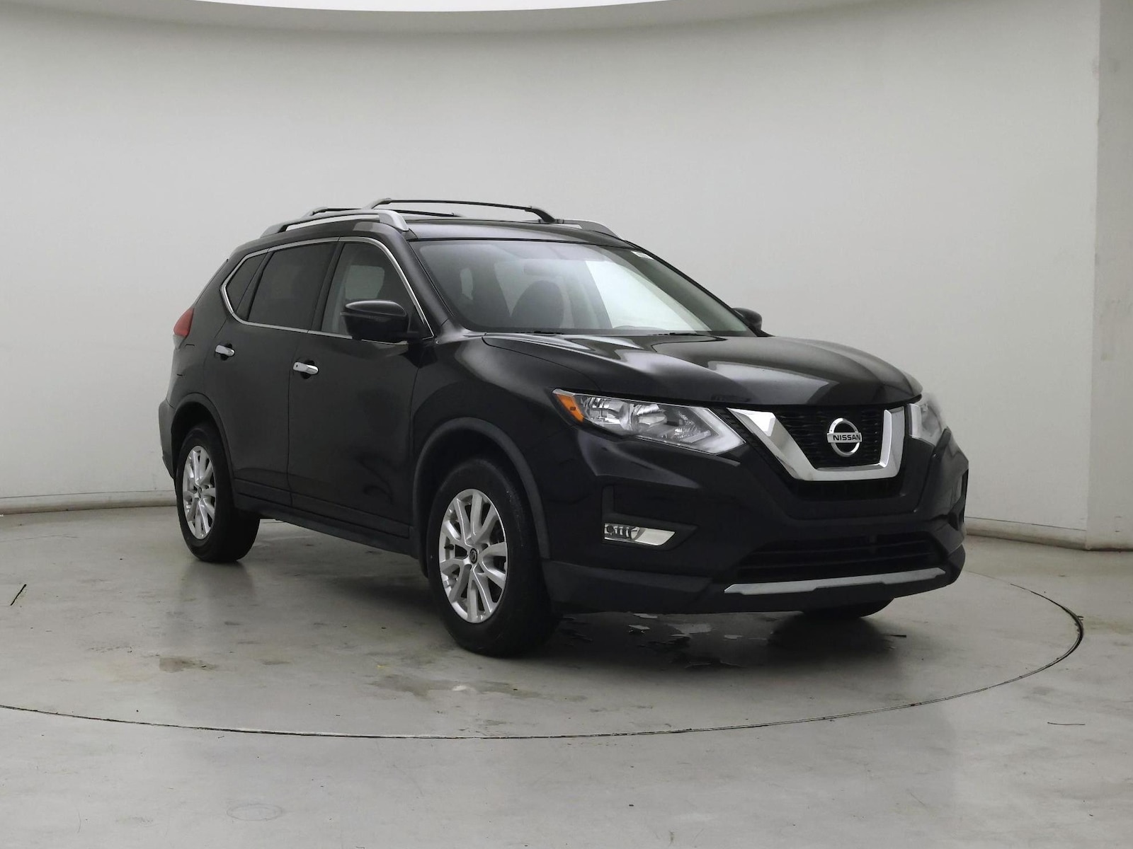 nissan rogue 2017 JN8AT2MV4HW265045 image nissan rogue 2017 JN8AT2MV4HW265045 image